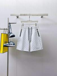Picture of LV Short Pants _SKULVM-3XLxetr1618322